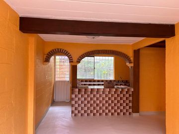 2 casas