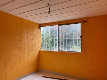 2 casas