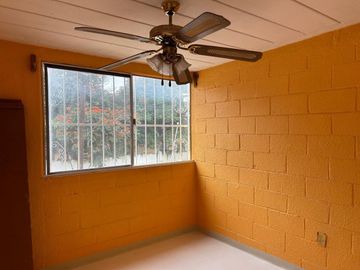 2 casas