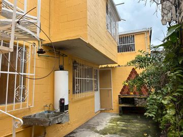2 casas
