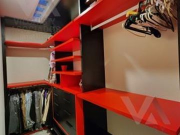 CASA EN VENTA EN HACIENDA SAN ANTONIO, METEPEC