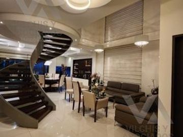 CASA EN VENTA EN HACIENDA SAN ANTONIO, METEPEC