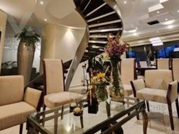 CASA EN VENTA EN HACIENDA SAN ANTONIO, METEPEC