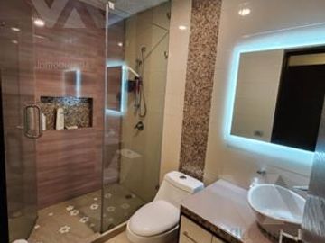 CASA EN VENTA EN HACIENDA SAN ANTONIO, METEPEC