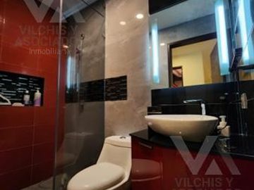 CASA EN VENTA EN HACIENDA SAN ANTONIO, METEPEC