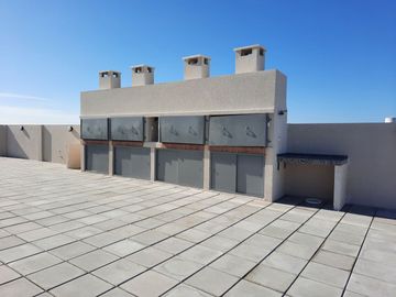 VENTA DE DEPARTAMENTO EN Martin Coronado