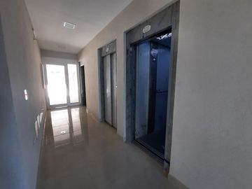 VENTA DE DEPARTAMENTO EN Martin Coronado