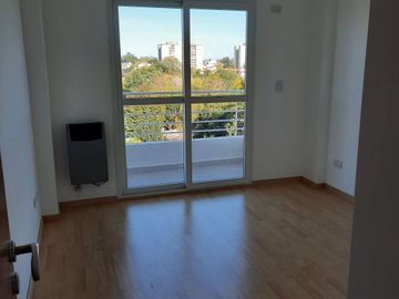 VENTA DE DEPARTAMENTO EN Martin Coronado