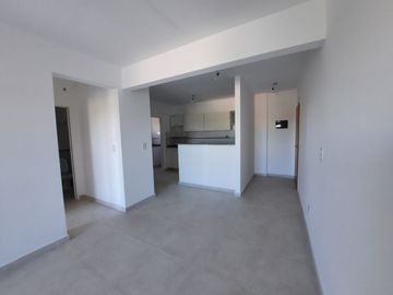 VENTA DE DEPARTAMENTO EN Martin Coronado