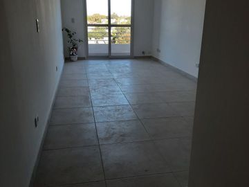 VENTA DE DEPARTAMENTO EN Martin Coronado