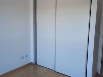 VENTA DE DEPARTAMENTO EN Martin Coronado