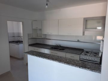 VENTA DE DEPARTAMENTO EN Martin Coronado