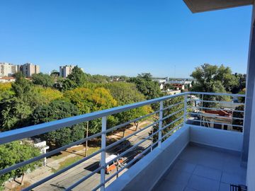 VENTA DE DEPARTAMENTO EN Martin Coronado