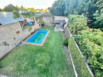 Casa en venta en Ituzaingo Norte