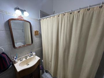 Casa en venta en Ituzaingo Norte