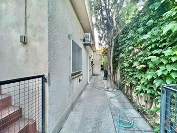 Casa en venta en Ituzaingo Norte