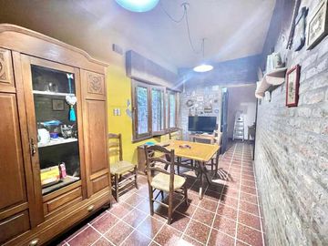 Casa en venta en Ituzaingo Norte