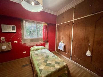 Casa en venta en Ituzaingo Norte