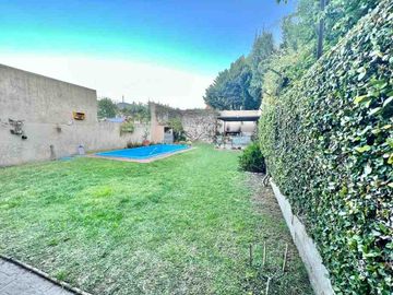 Casa en venta en Ituzaingo Norte