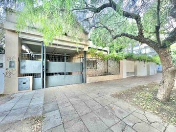 Casa en venta en Ituzaingo Norte
