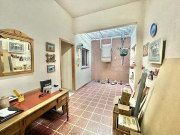 Casa en venta en Ituzaingo Norte