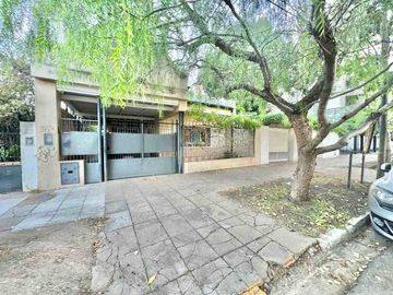 Casa en venta en Ituzaingo Norte