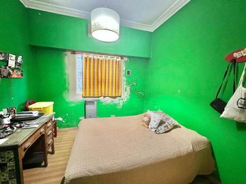 Casa en venta en Ituzaingo Norte