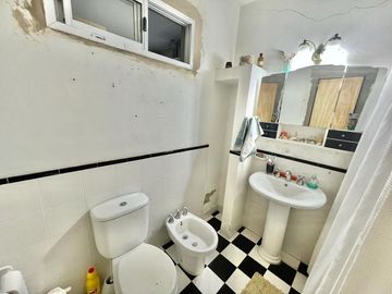 Casa en venta en Ituzaingo Norte