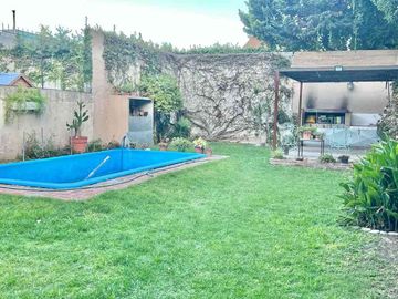 Casa en venta en Ituzaingo Norte