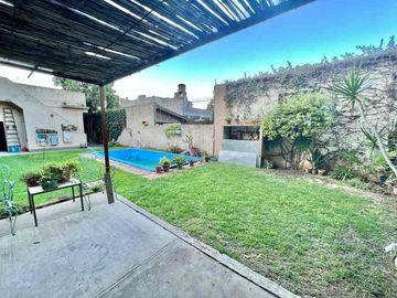 Casa en venta en Ituzaingo Norte
