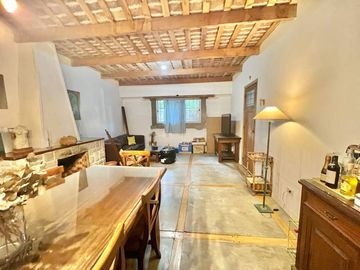 Casa en venta en Ituzaingo Norte