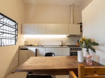 Casa en venta en Moron Sur