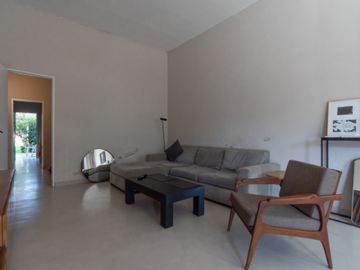 Casa en venta en Moron Sur