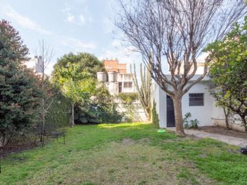Casa en venta en Moron Sur
