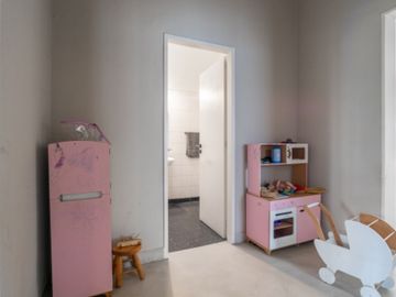 Casa en venta en Moron Sur