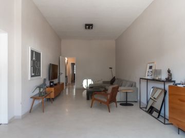 Casa en venta en Moron Sur