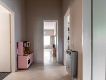 Casa en venta en Moron Sur