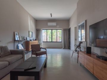 Casa en venta en Moron Sur