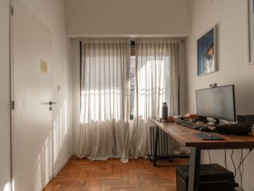 Casa en venta en Moron Sur