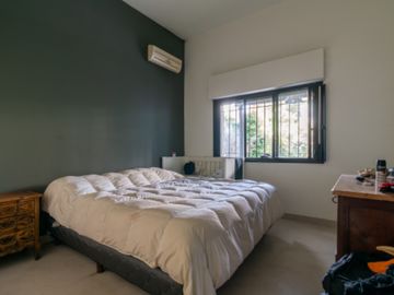 Casa en venta en Moron Sur