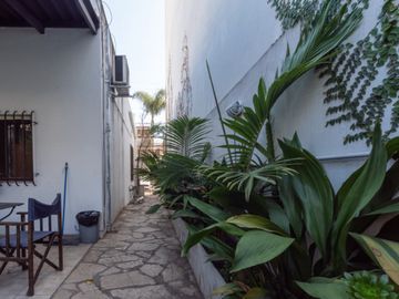 Casa en venta en Moron Sur