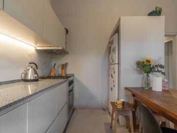Casa en venta en Moron Sur