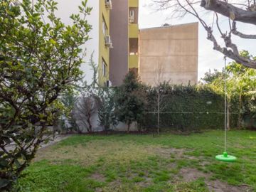 Casa en venta en Moron Sur