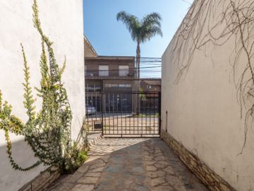 Casa en venta en Moron Sur
