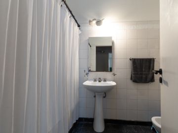 Casa en venta en Moron Sur