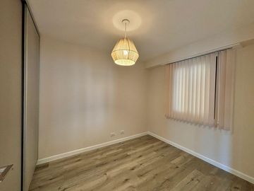 VENTA departamento Centro Mar del Plata 3 ambientes