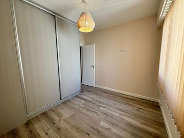 VENTA departamento Centro Mar del Plata 3 ambientes