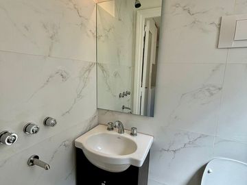 VENTA departamento Centro Mar del Plata 3 ambientes
