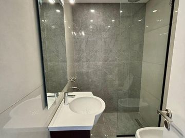 VENTA departamento Centro Mar del Plata 3 ambientes