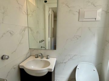 VENTA departamento Centro Mar del Plata 3 ambientes